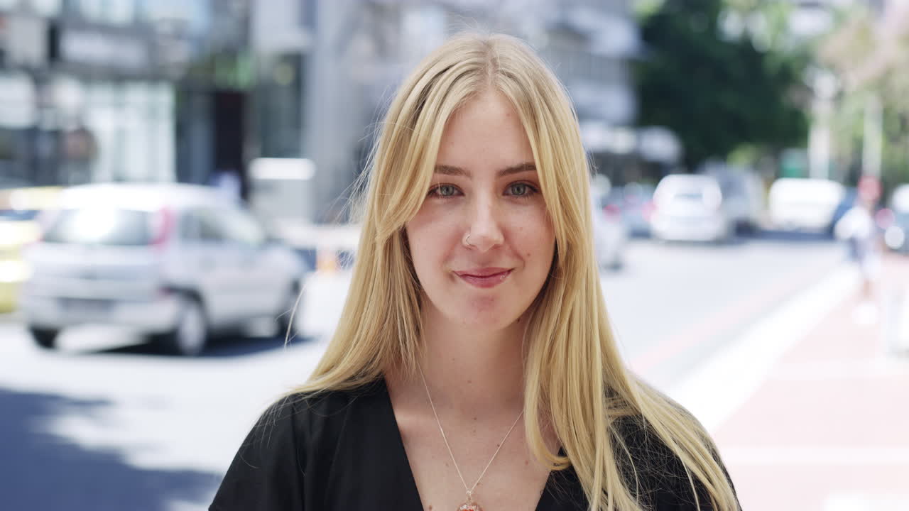 I'd really love to go to Jamaica