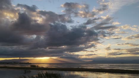 Naturaleza-Cielo-Animado