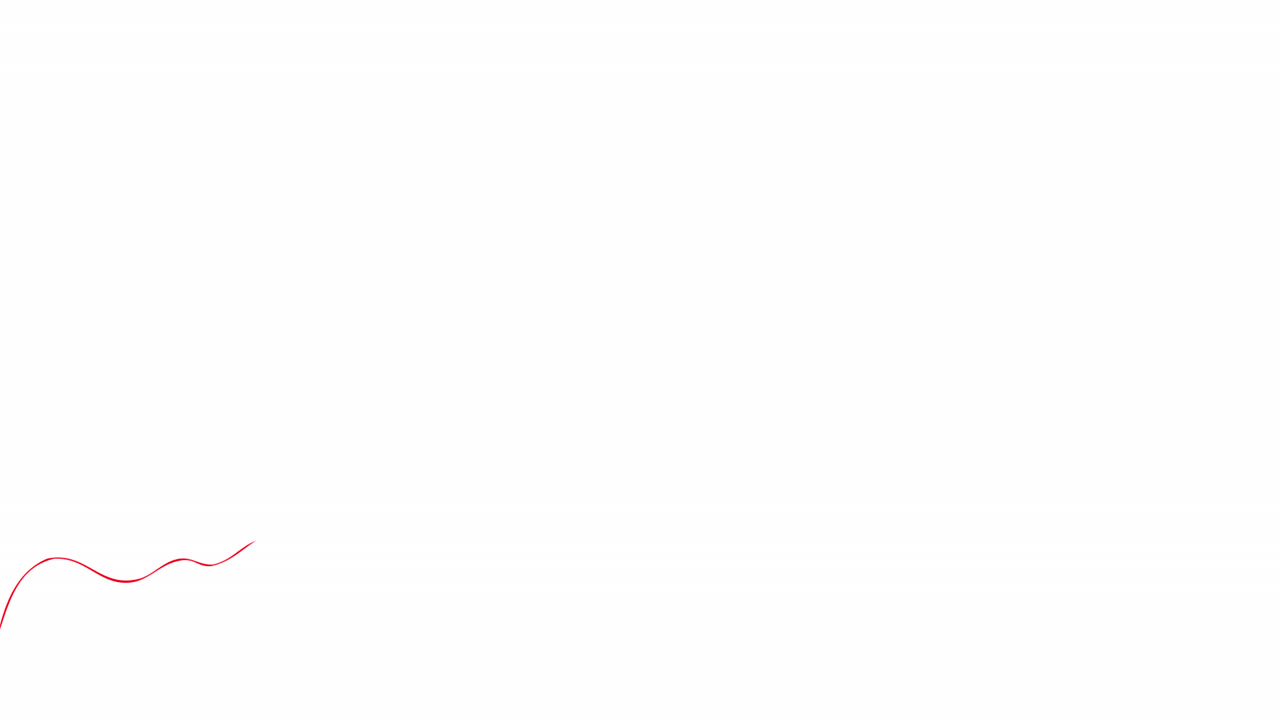 스크리블 아트 애니메이션 24