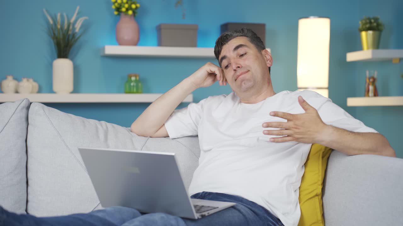 잘 못하고 있는 사업가입니다.