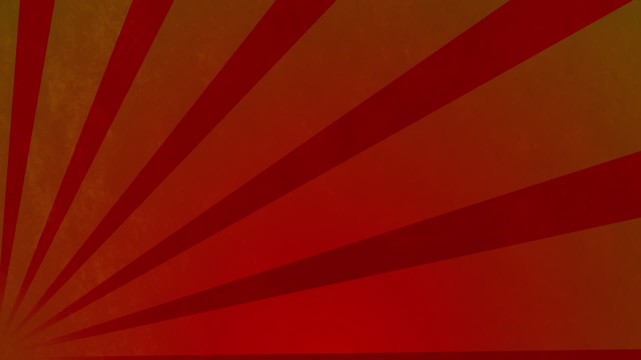 부드러운  ⁇ 은 고대 배경에 회전하는  ⁇ 은 선의 애니메이션