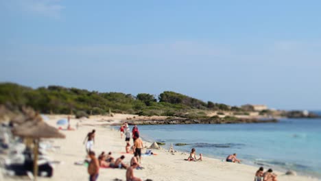 mallorca beach 01