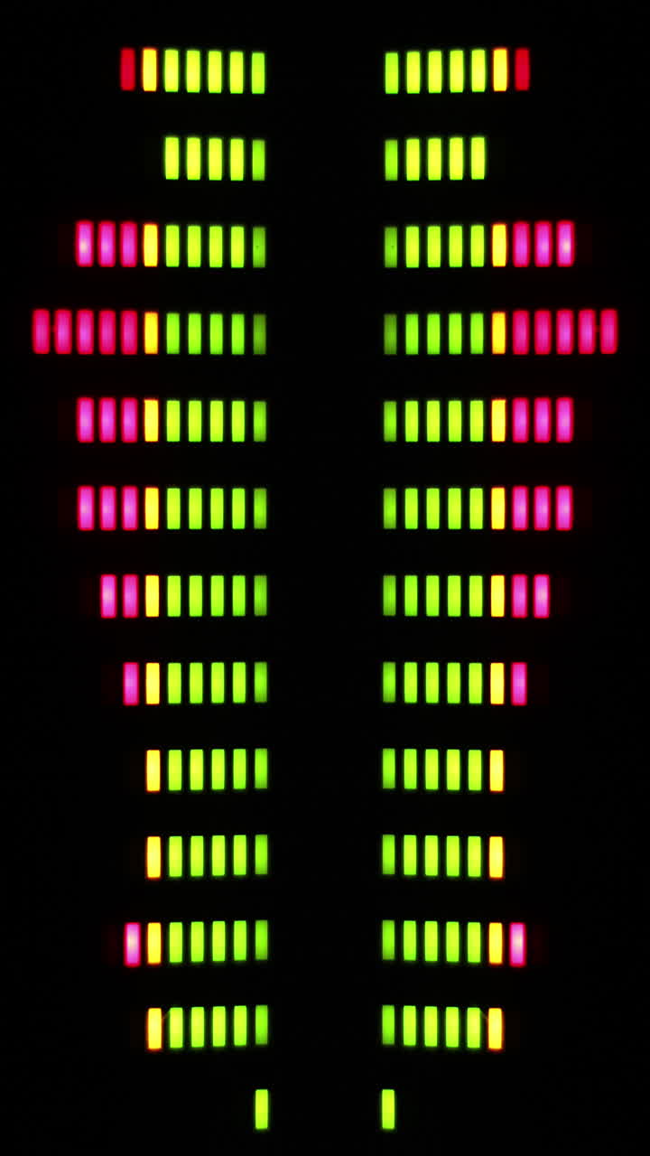 그래픽 이라이저는 수직 형식입니다.