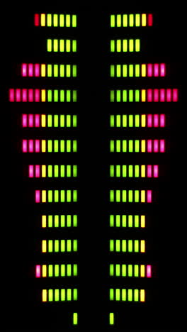 Grafische-Equalizer-Im-Hochformat