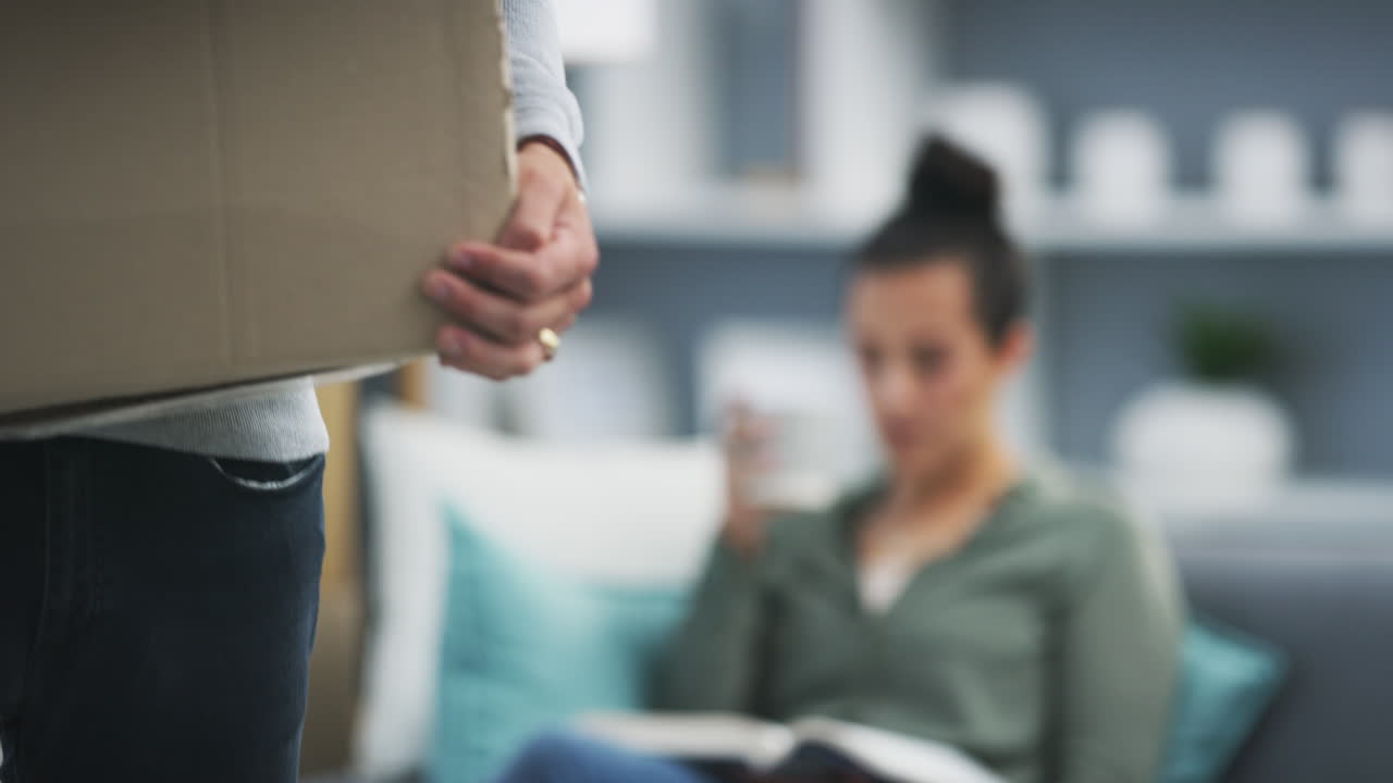 What's up with his moods now?