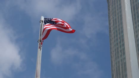 national flags