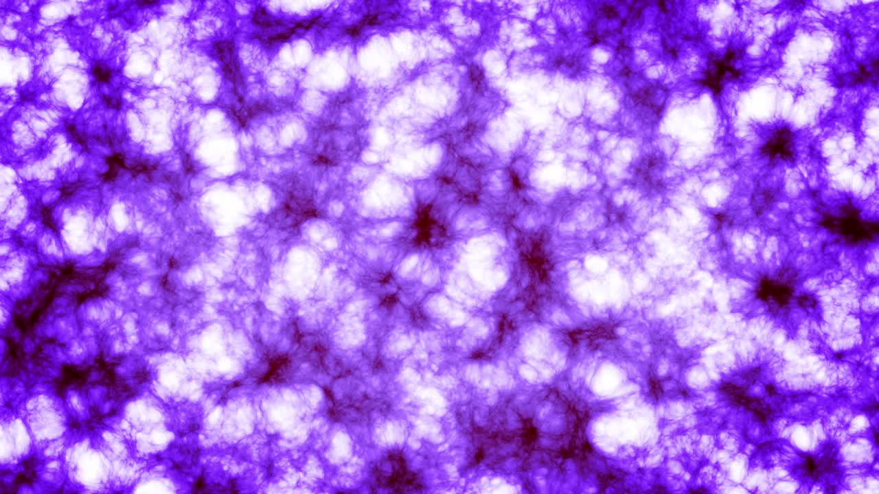 Abstracto Fondo púrpura y blanco