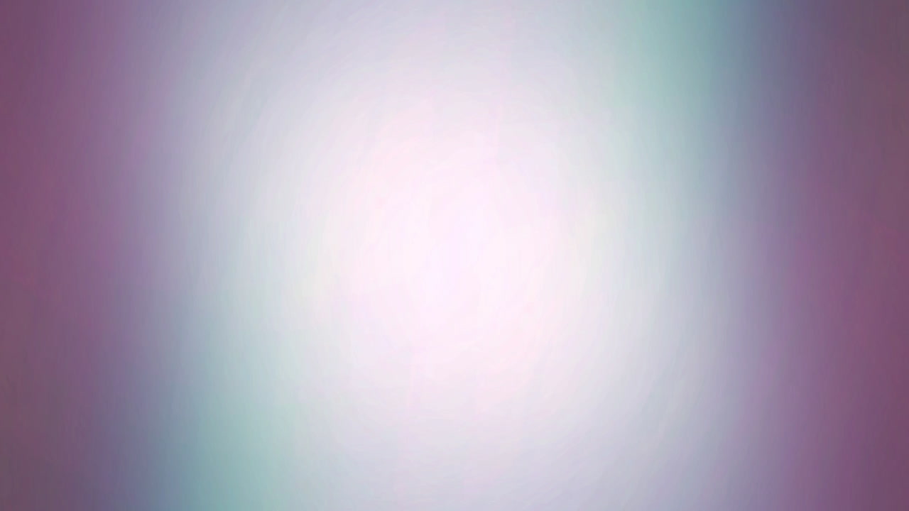 Smooth Abstract Color Transitions with Light Effects