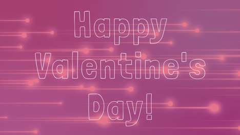 Happy-valentines-day-text-