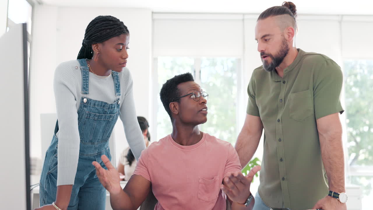 planificación de asesoramiento y colaboración con las empresas