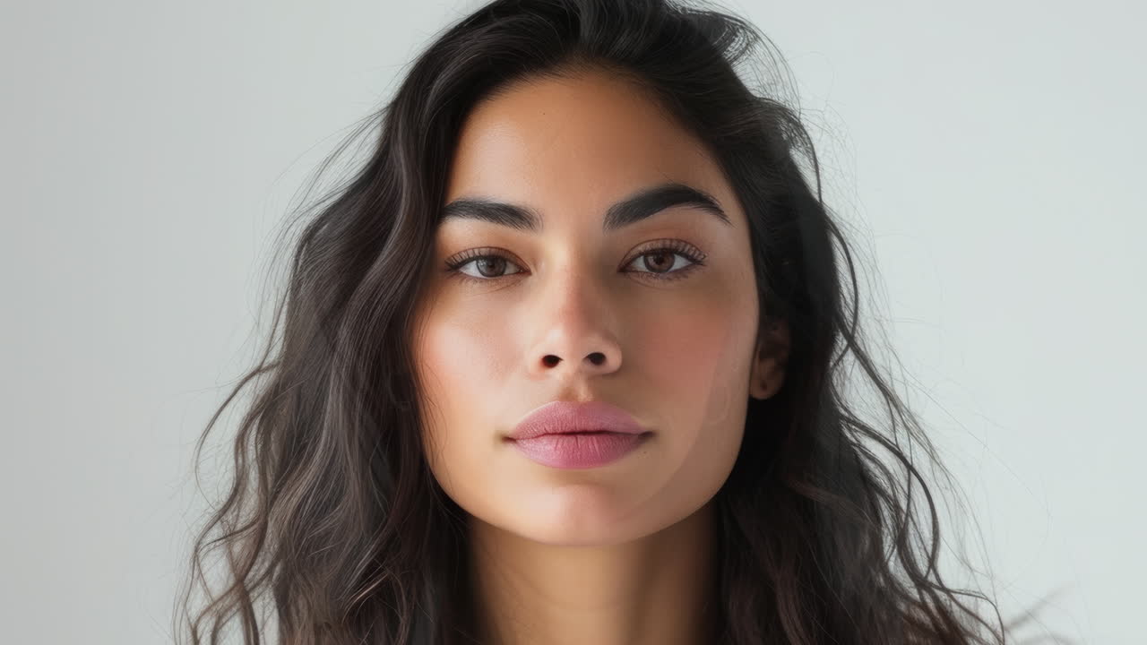 mujeres empresarias de diferentes etnias generadas con ai