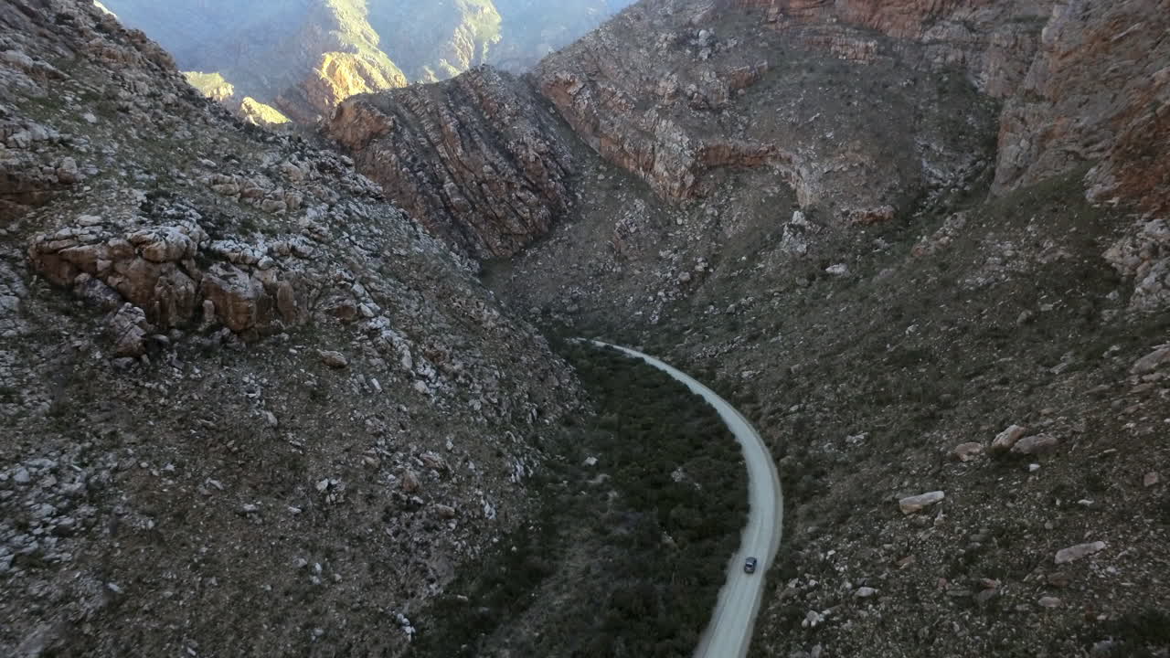 Life's a journey. Enjoy the ride