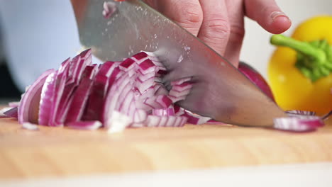 estos son geniales en una ensalada.