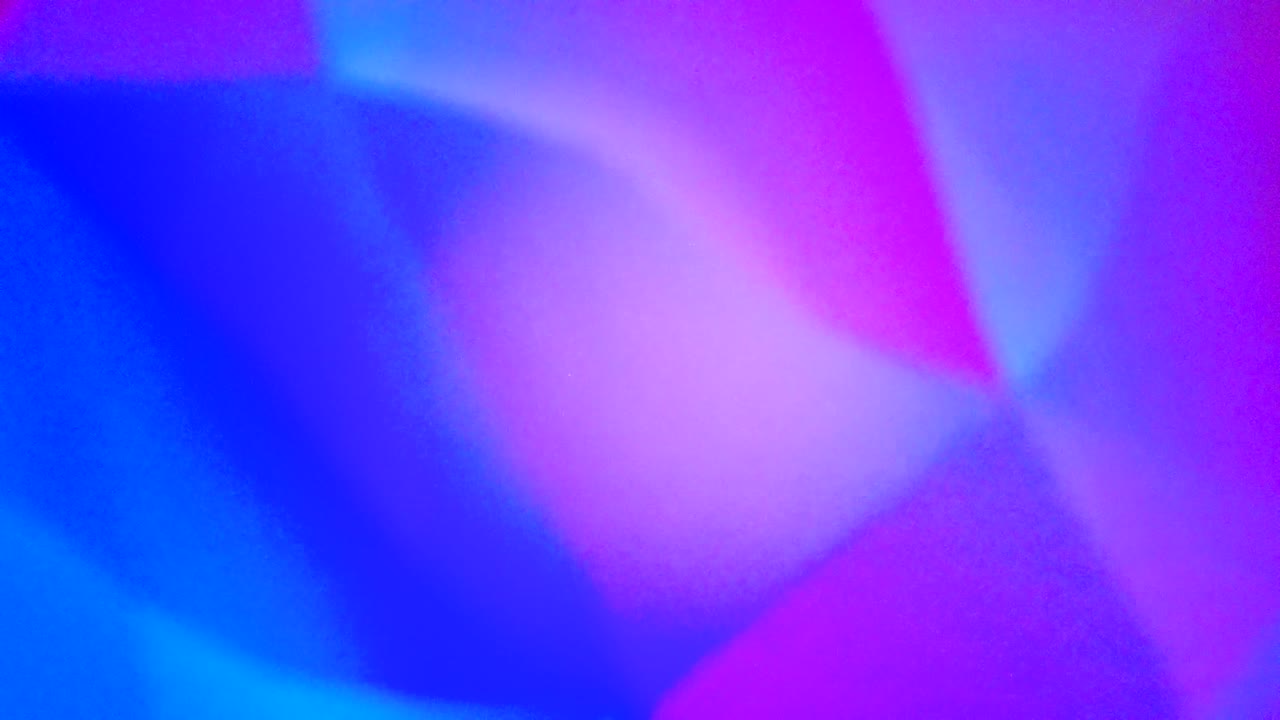 fondo abstracto multicolor