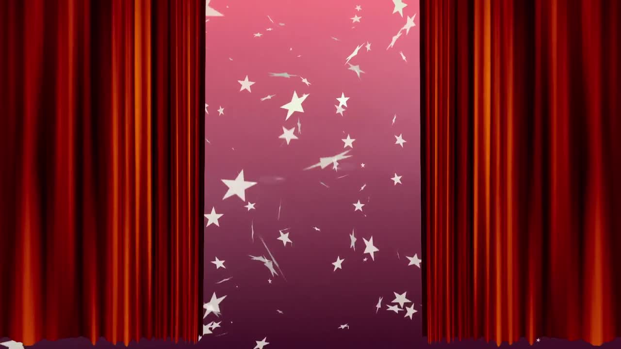 축제 크리스마스 시간