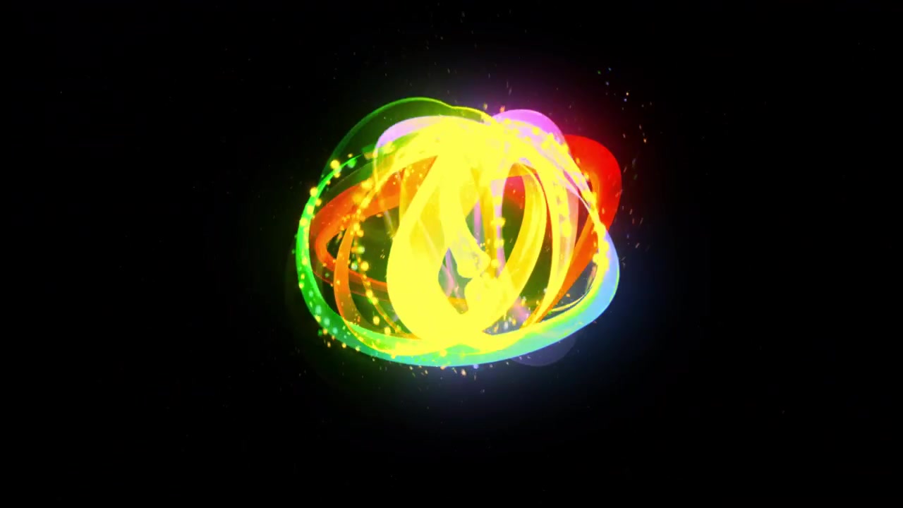 Abstract Speed motion line in tunnel - seamless loop stock video
USA, Abstract, Multi Colored, Speed, Backgrounds, metaverse,web3.0, blockchain,crypto,bitcoin,peer to peer,