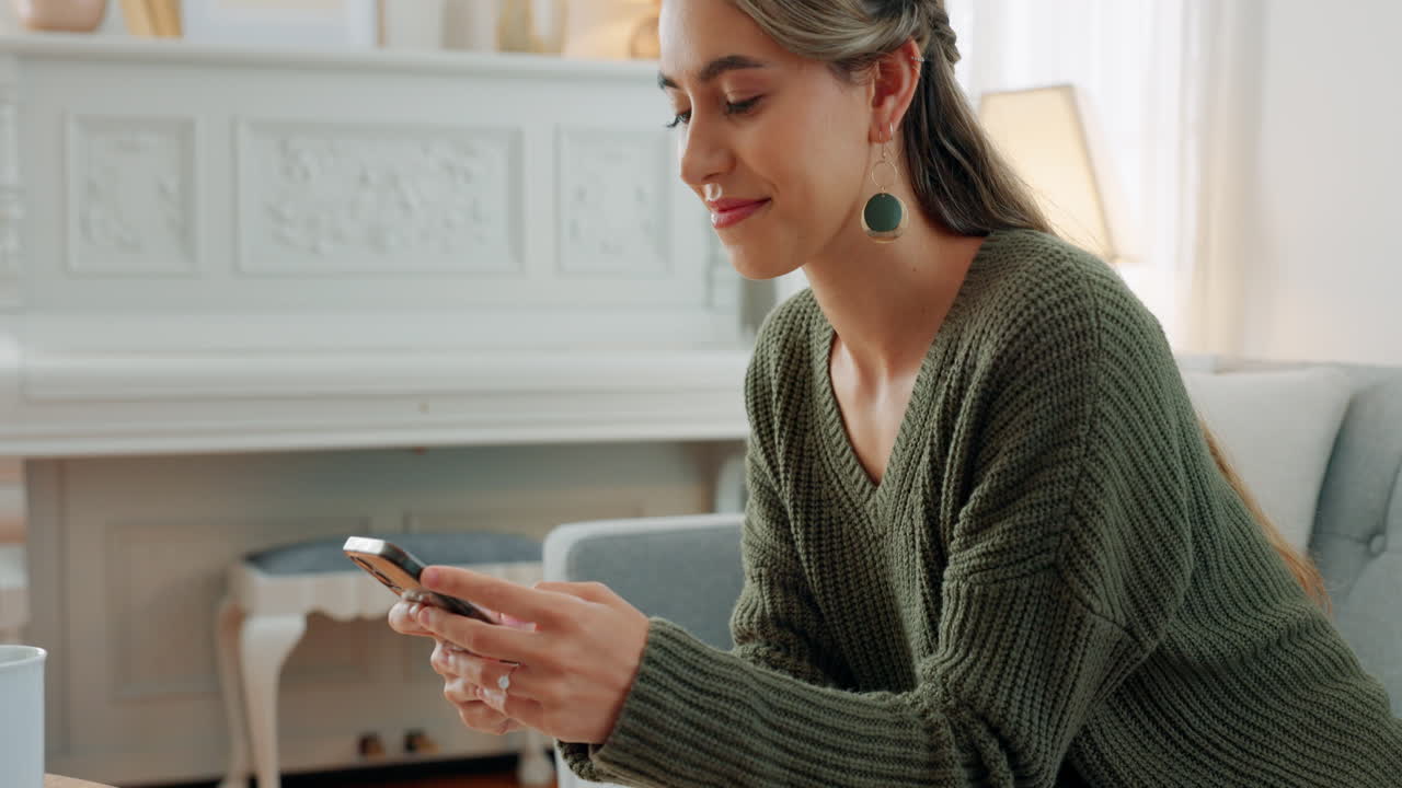 tarjeta de crédito, compras en línea