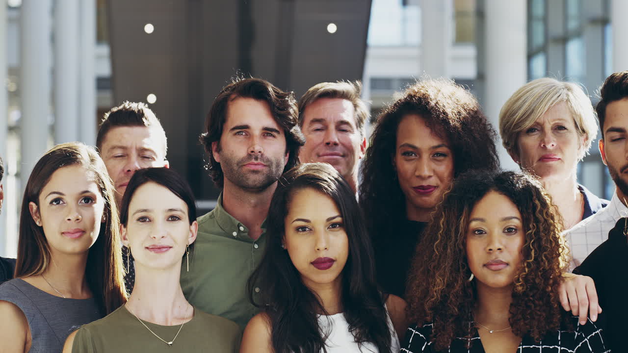 We're the team you need if you want success