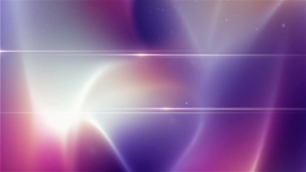 Abstract Gradient Background