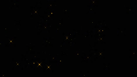 blinking twinkle stars at starry blinking stars realistic stars animation twinkle stars shine