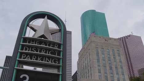 4k-View-of-Houston-theater-district-3