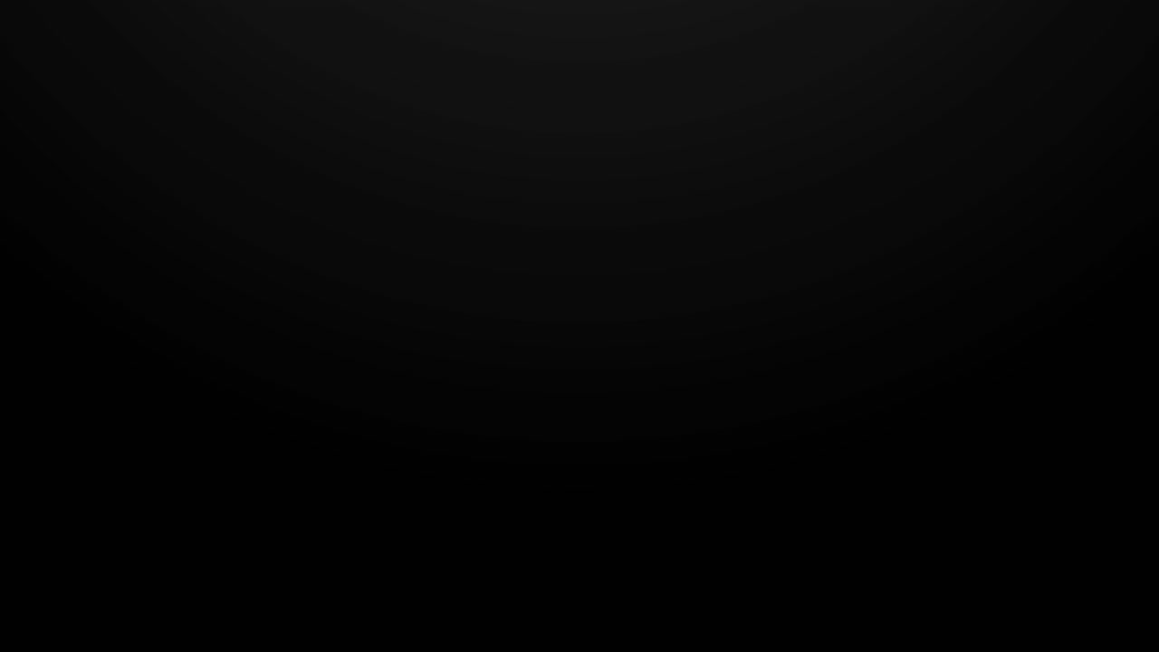 cpu, microchip y holograma de la placa de circuito