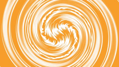 swirling marble pattern animation motion graphics