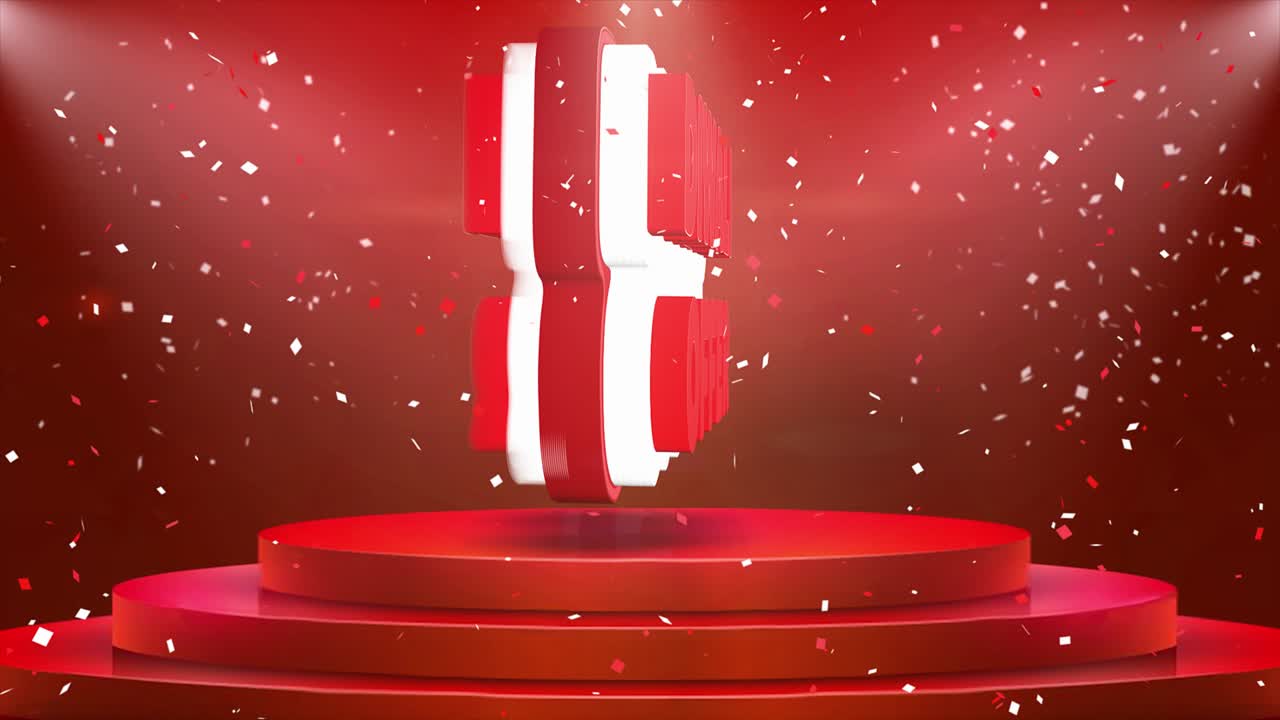 디발리 프로모션 그래픽