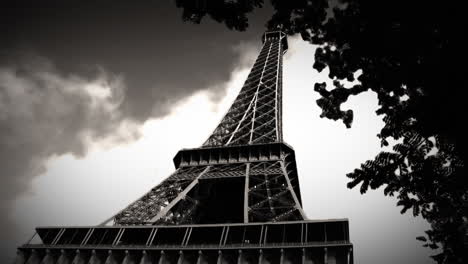animación de parís 6