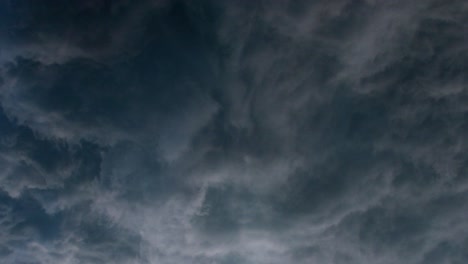 dark-clouds-moving-closer-with-a-thunderstorm-within