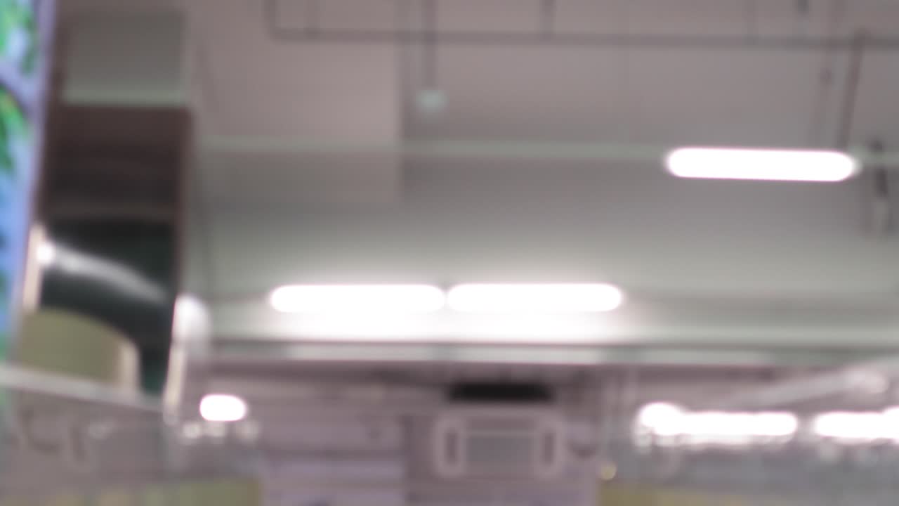 실내 천장 에서 야외 나무 까지의 카메라