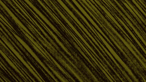 Yellow-lines-grunge-texture-with-noise-effect