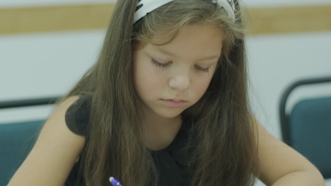 урок умственной арифметики