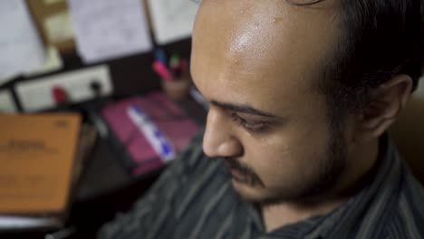 depressed-and-unhappy-man-sitting-in-the-office