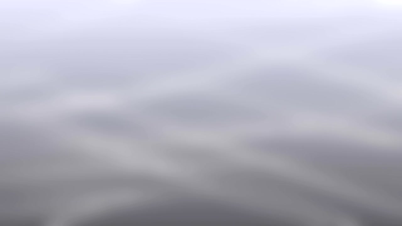 Abstract Background with blurred Lines