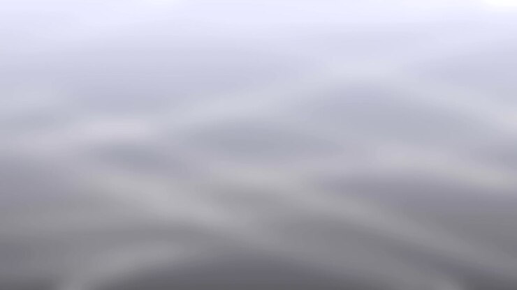 Abstract Background with blurred Lines