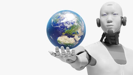 robot-prototype-holding-over-palm-hand-the-globe-planet-earth-artificial-intelligence-taking-over-concept-in-3d-rendering-animation