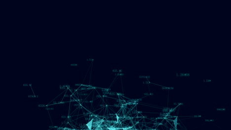 investment in digital age.