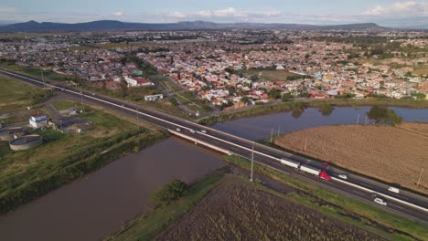 Salamanca-Irapuato-Road-Vehicle-Bridge