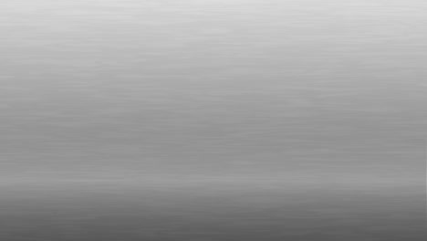 bienvenido a tokio mensaje de texto animación gráficos de movimiento