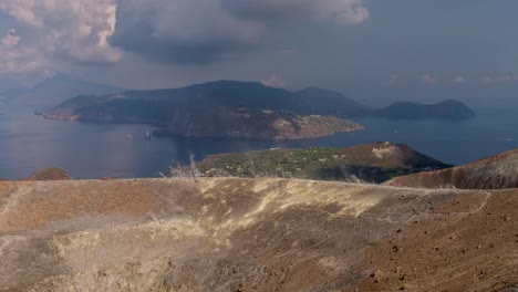 Volcano-Dji-4k-27