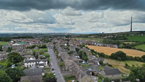 Traditional-English-village-scene-1