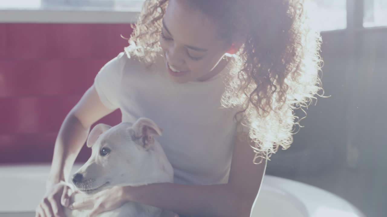 저는 주말을  ⁇ 터에서 보내는 것을 좋아합니다.