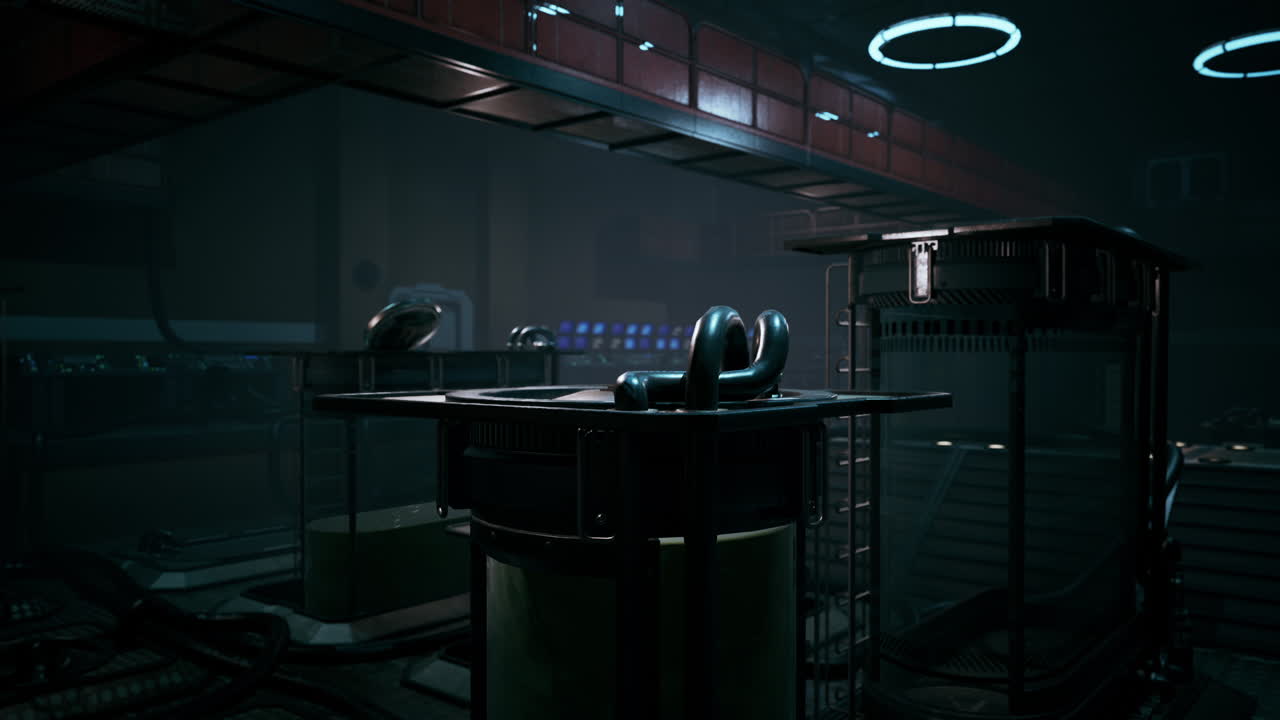 마이크로 전자 기계 시스템 연구 및 응용 센터