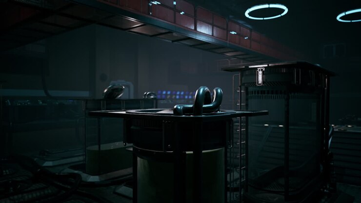 Micro Electro Mechanical Systems Research and Application Center