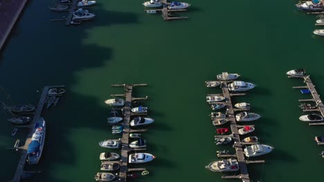 Hafen-Von-Agadir:-Tor-Zu-Atlantischen-Abenteuern