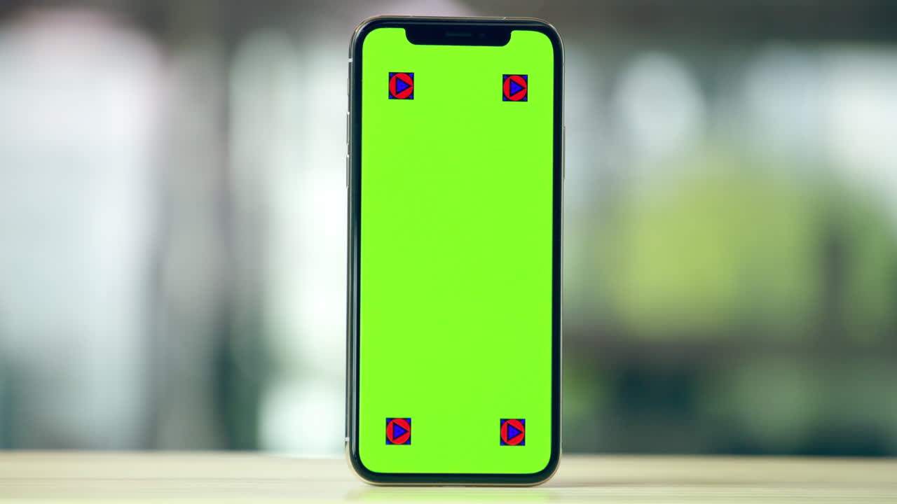 ¿estás buscando la última aplicación móvil? aquí está.