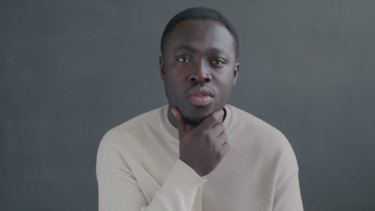 l'homme dans la pensée