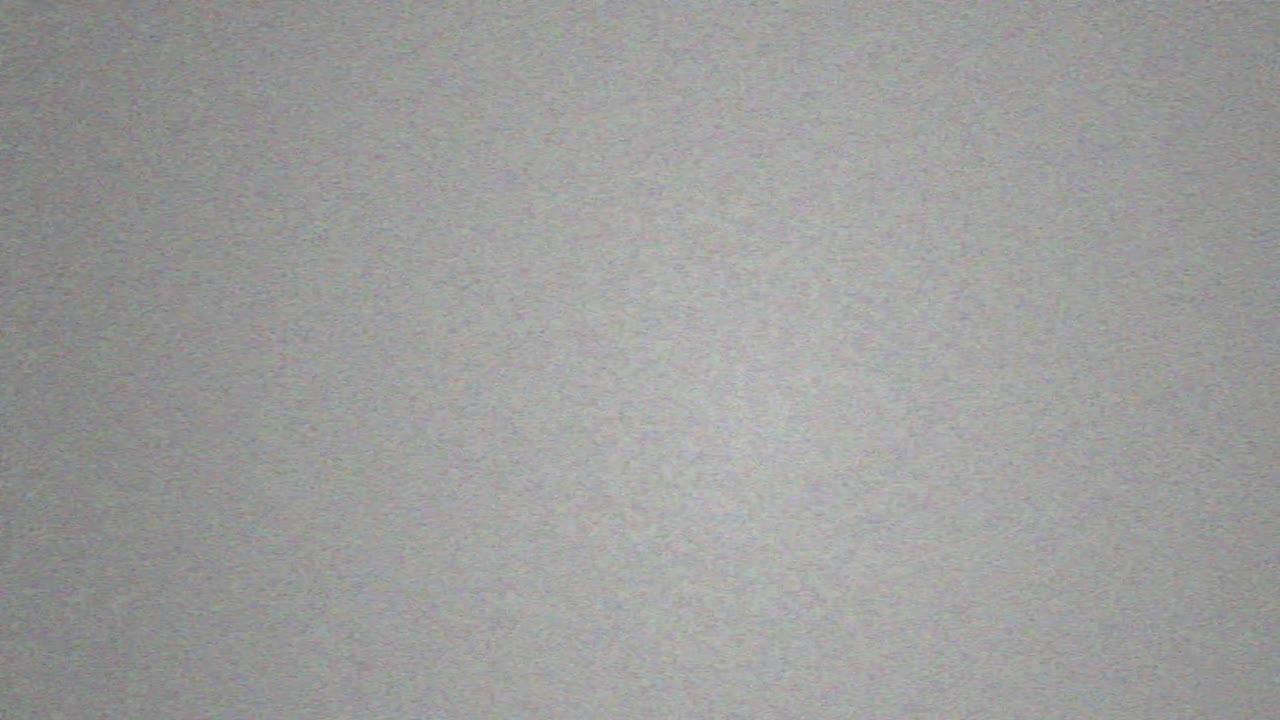 Television static animation black and white screen background overlay