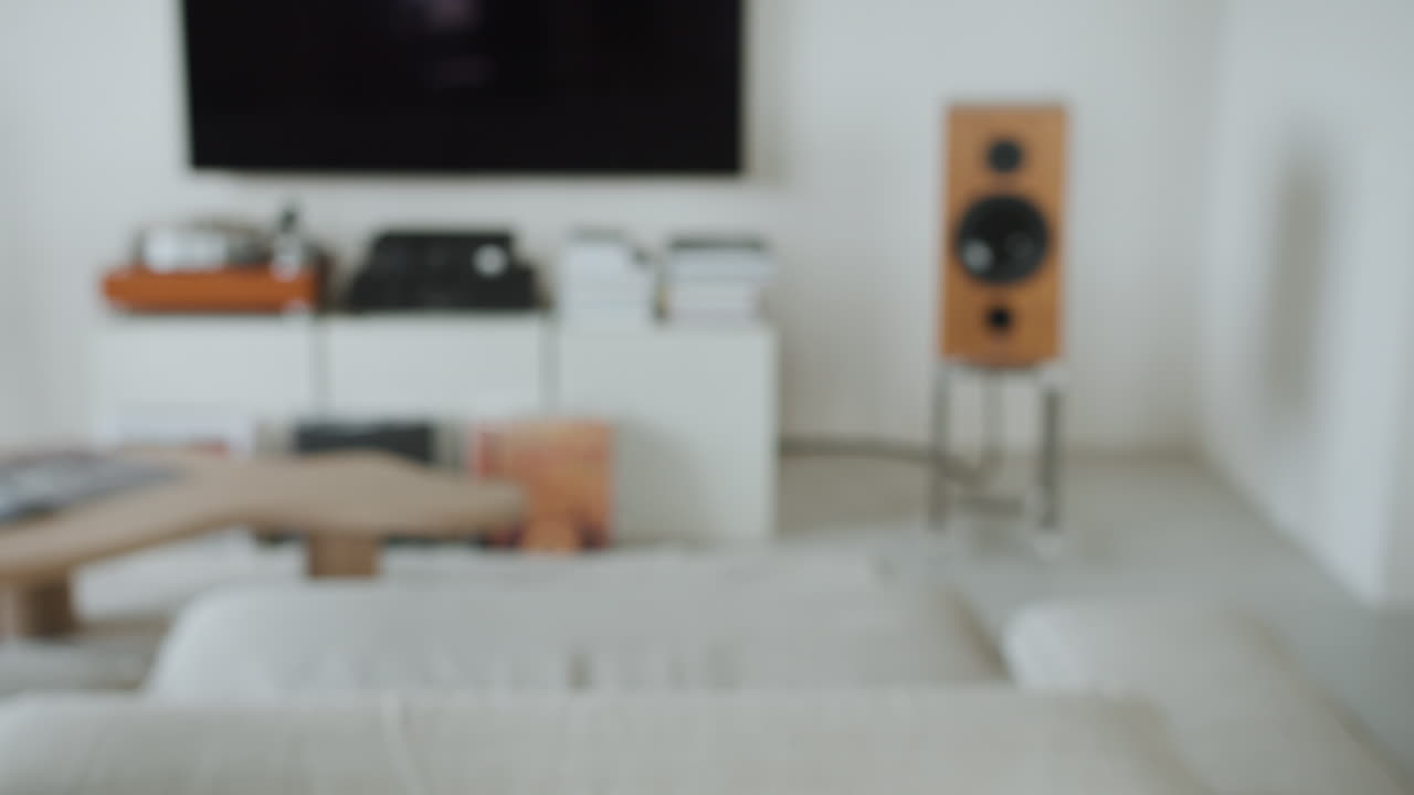 여자 가 남자 에게 열 를 주는 것